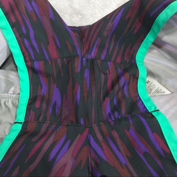 Nike, Lined Shorts, Size XS - Picture 12 of 12